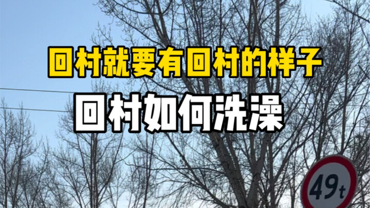 Thật sự rất khó, mệt quá...