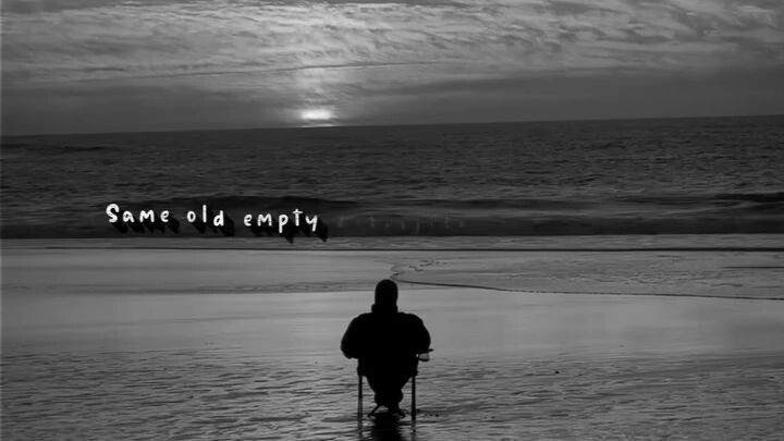 These lyrics hits different 💔 . . . #naturephotography #lyrics #lyricedits #goodvibes #foryou