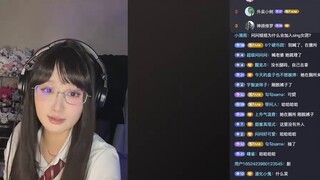 [Question] How come some people are so close to their fans that they pick their teeth in front of th