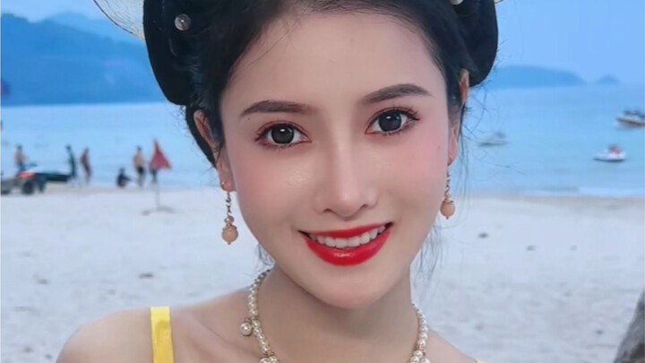 耳根子软是一种什么样的体验？？？？