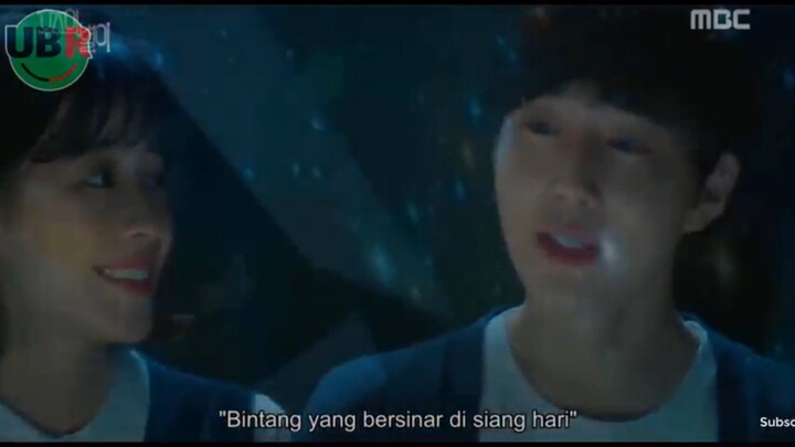 ADA FILM KOREA SANGAT BAGUS NI GAES, FILM SPESIAL RAMADHANRangkum Tuntas Drama Korea
