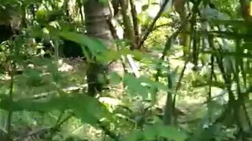 #..makuLiT Na sam sam