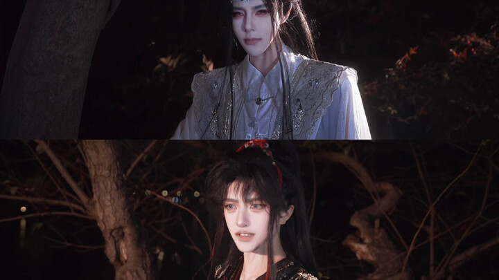 ทำไมสาวคนนี้ถึงแรงเยอะขนาดนี้นะ?