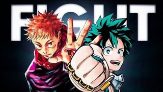 [ Tik Tok Anime ] Tổng hợp những video trên Tik Tok của tôi #2  | Xem góp ý giúp tui nhe:)