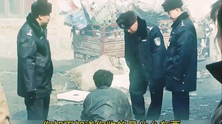 الفيلم مقتبس من أحداث حقيقية، حيث لعب جميع الممثلين أدوارهم بأنفسهم، وقامت الشرطة بتفكيك 11 قنبلة بأ