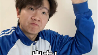 【Bu Enyu】Video terbaru sudah online, mohon perhatian!