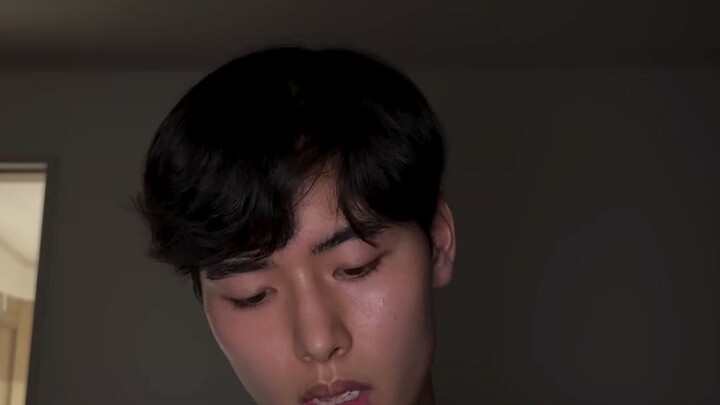 Shun Nakanishi - Flavor of Life ( Cover ) || The Boyfriend ||