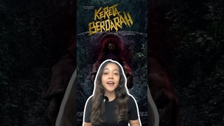 Kereta Berdarah #rekomendasifilm #movie #ulasanfilm