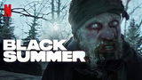 Black Summer S02E04 | 720p