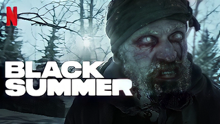 Black Summer S02E06 | 720p