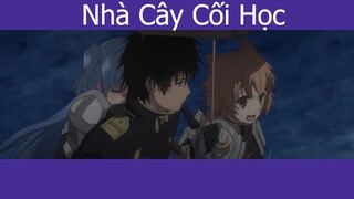 - Nhạc anime - [AMV] Là Em #nhạc anime #schooltime