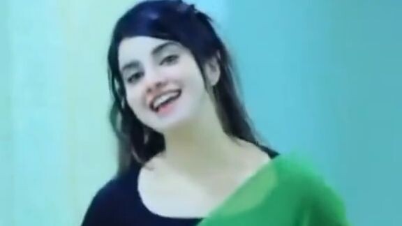 Call~^GiRLS*_in JBR| +971528786472 | DeliCte "GirLs" bi /Dubai(*Call*)Girls=in JBR