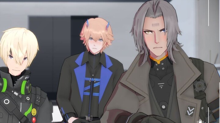 Fake wine men's dormitory