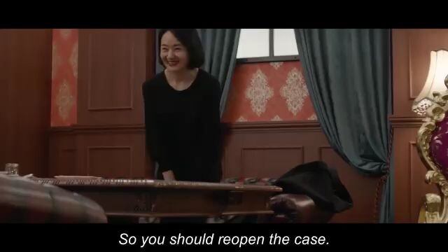 Blackout Episode 7 (English Subtitles)