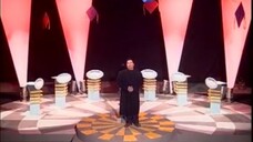 The WinTubb Link กำจัดปัญญาอ่อน ชุด 2 EP.1