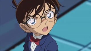 Tayang 12 Juni 2024 Di Bioskop  🎩 pra Movie 27 :  Detective Conan Vs. Kid The Phantom Thief