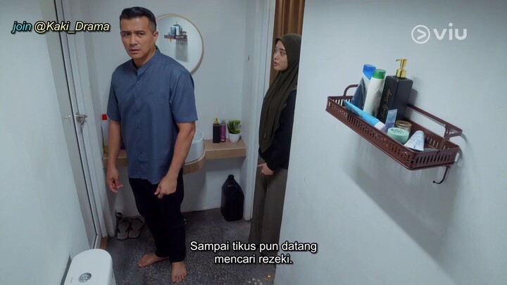 👰🏻‍♂️❔🏞️Ep10