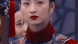 好的演技不需要台词也是能让你一秒代入