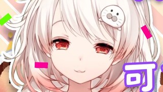 DDHow can I survive with more than a dozen wives! 【DD Bible】