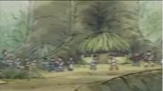 Doraemon episode 110
