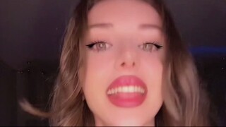 I'm Obsessed! Wearing My Favorite Two-Piece Set This Fall | Is This Color Trendy?