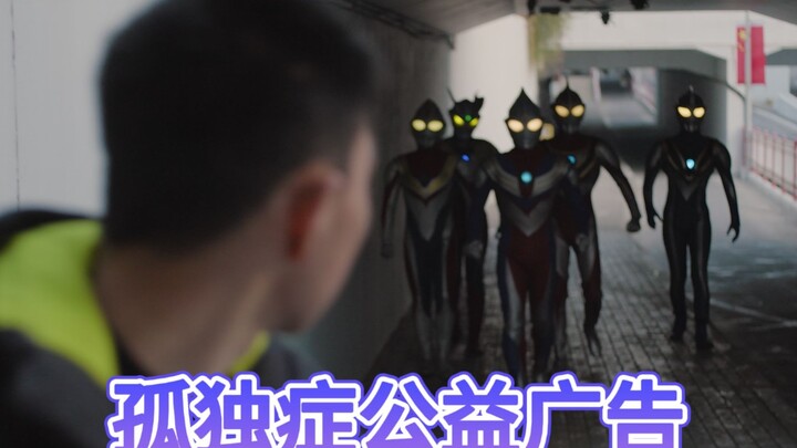 Men entrust their dreams to boys—no reason ever needed.