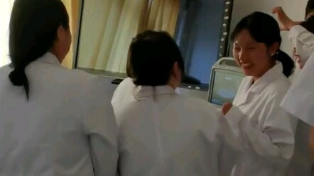 أعزائي الطلاب من يونان وقويتشو وسيتشوان وتشجيانغ الذين ستبدأ تدريبهم العملي في عام 2021، أفتقد كثيرً