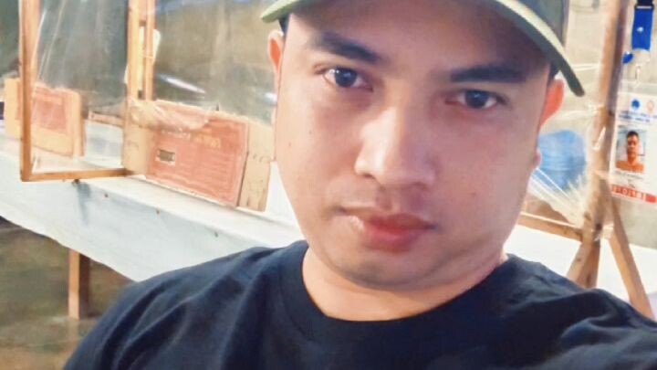 36 na ngaun hahaha
