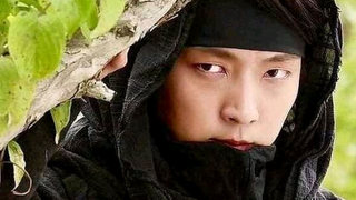 Joseon Gunman Ep 18 | English Subtitles