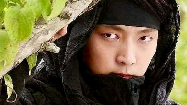 Joseon Gunman Ep 22 Final | English Subtitles