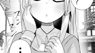 Do you like the sickly beautiful therapist who beats you to near death and then heals you? Chapter 1