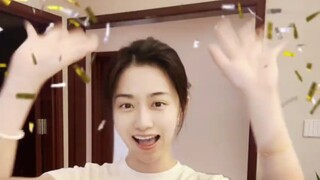 唐诡热度破万之“樱桃做鱼”