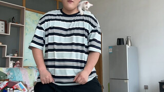 大声告诉我，我是什么体质！！！