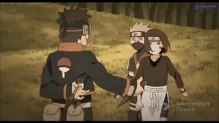obito sad😔