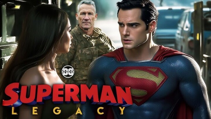 SUPERMAN Full Movie 2025_ Last Hope _ FullHDvideos4me Fantasy Movies 2025 in English (Game Movie)