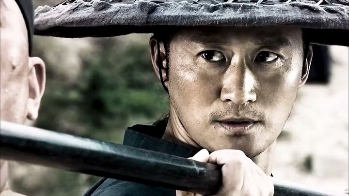 هل تُصبح العدالة بلا قيمة أمام القوة الغاشمة؟