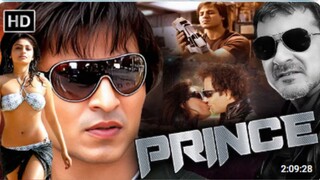 Aetbaar (2004) Full Movie in HD | Amitabh Bachchan, John Abraham, Bipasha Basu | Romantic Thriller