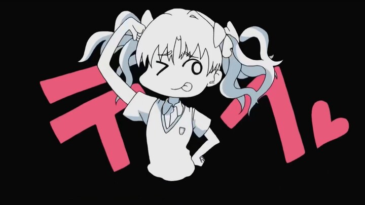 Hướng dẫn khởi động và thời gian nghỉ ngơi của Shirai Kuroko