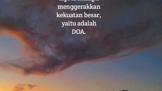 doa