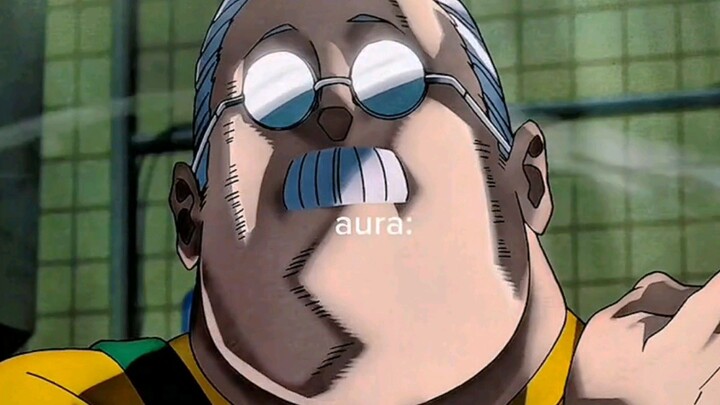 SAKAMOTO 🗿