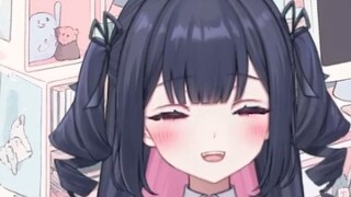 Setelah V Jepang datang ke Bilibili untuk berdamai, dia menemukan bahwa tidak ada seorang pun di Tio