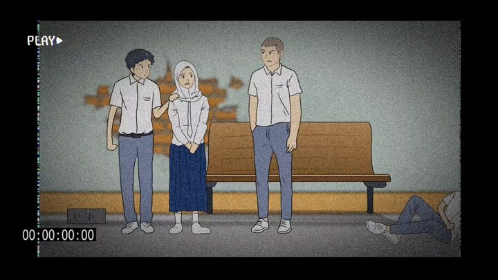 part 2 nya ya gays lanjut gk nih