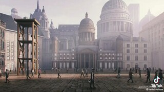 LIVE ACTION ONE PIECE 2022
