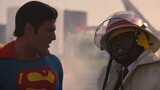 Superman III (1983) พากย์ไทย