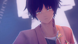 [ArknightsMMD/thorns] Despacito [การกระจายโมเดล]