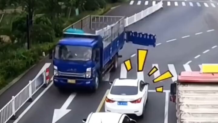 أسرع استجابة للشرطة في العالم