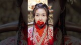 [EP01] I've traveled to ancient times to be a bride? #FUNTEE #cdrama #shortdrama #fyp #短剧