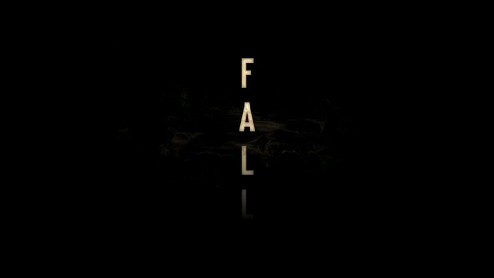 Fall 2022.hd720p copy