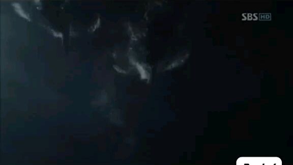 #CITYHUNTEREPISODE1PART4