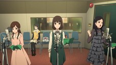 Anime Tentang Cara Buat Anime - Rekomendasi Anime Ramadan - Shirobako